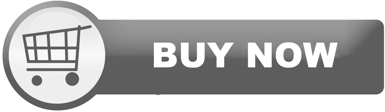 Buy Now Png Image Transparent PNG Image