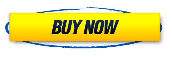 Buy Now Free Download Png Transparent PNG Image