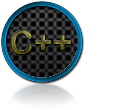 C++ Png Picture Transparent PNG Image