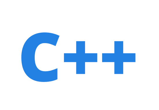 C++ Png Clipart Transparent PNG Image