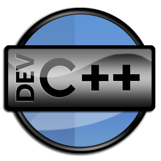 C++ Free Png Image Transparent PNG Image