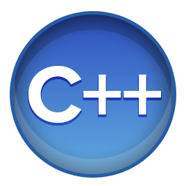 C++ Free Download Png Transparent PNG Image