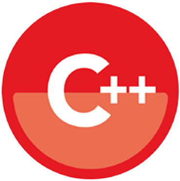 C++ Picture Transparent PNG Image