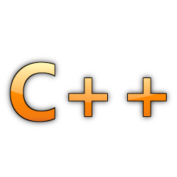 C++ Transparent Transparent PNG Image