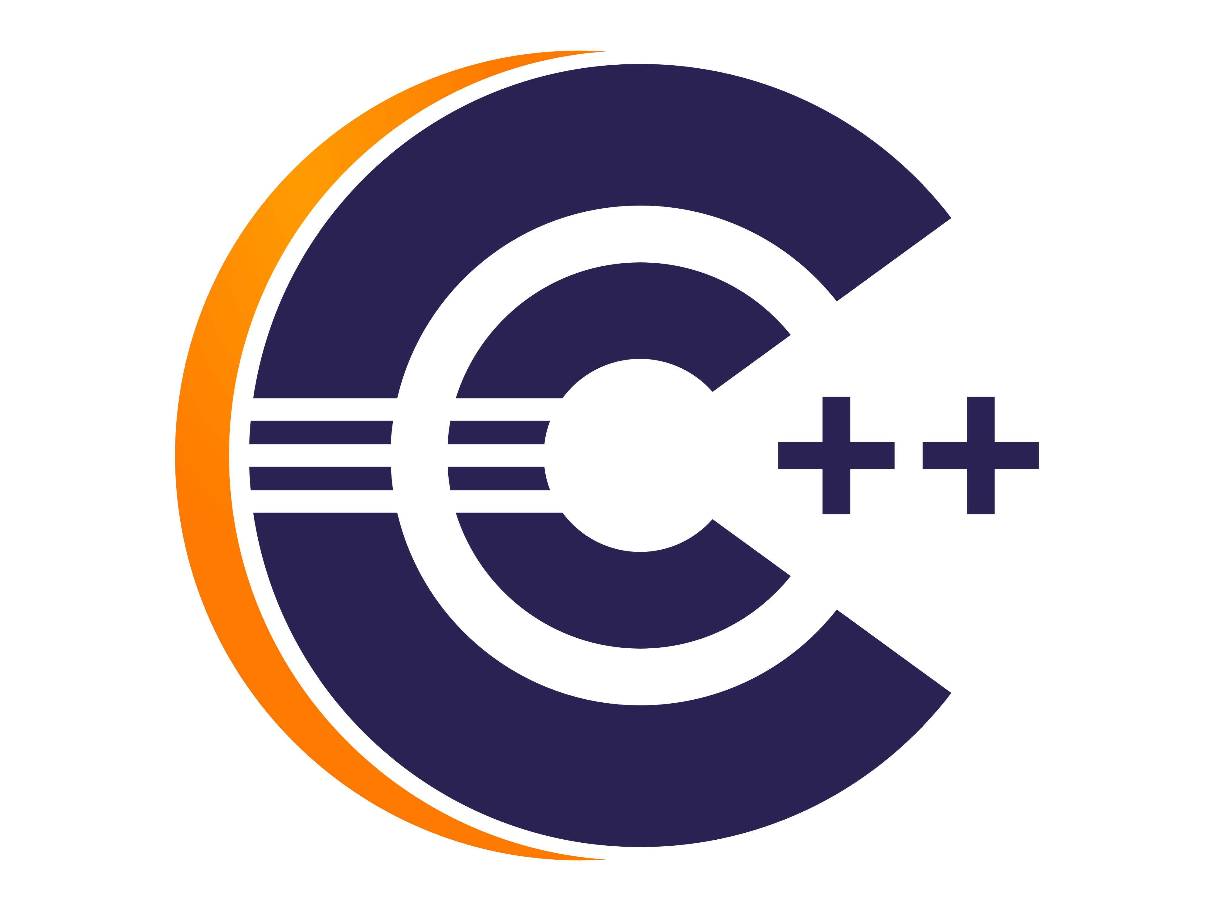 C++ Png Image Transparent PNG Image