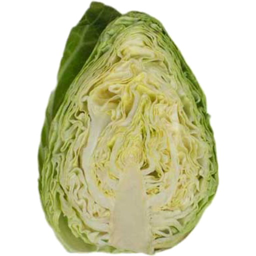 Photos Cabbage Half Free Transparent Image HQ Transparent PNG Image