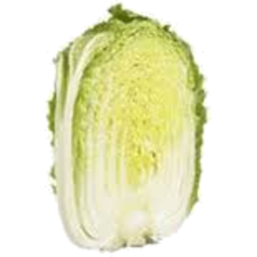 Photos Cabbage Half HD Image Free Transparent PNG Image