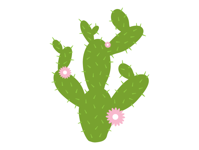 Prickle PNG Download Free Transparent PNG Image