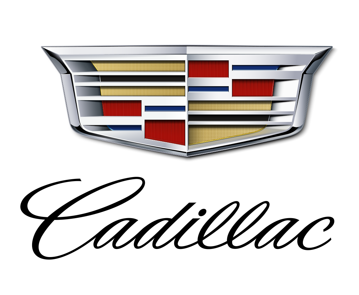 Cadillac Transparent Image Transparent PNG Image