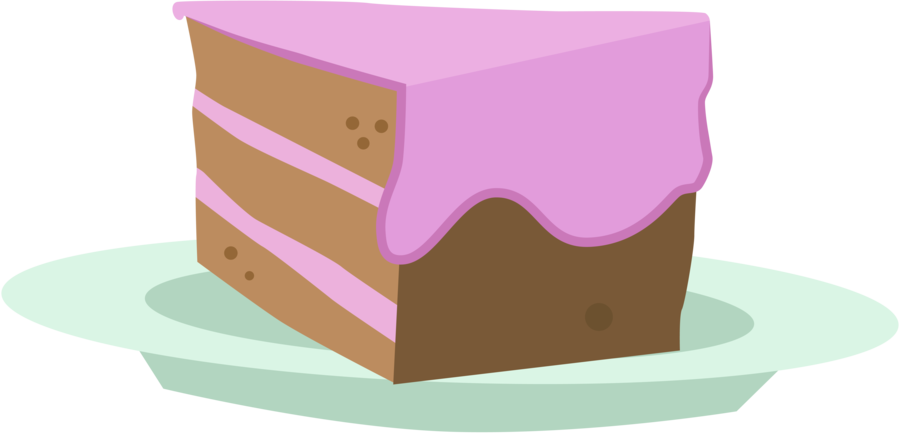 Cake Photos Piece Free Download Image Transparent PNG Image