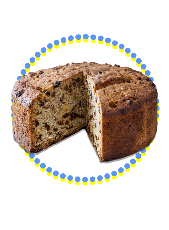 Cake Bun Chocolate Free PNG HQ Transparent PNG Image