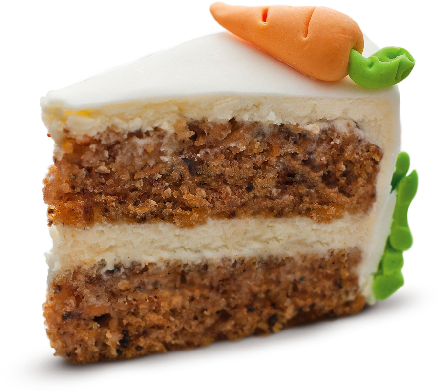 Cake Piece Pie Download HQ Transparent PNG Image