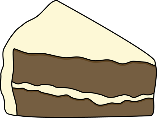 Cake Photos Piece Pie Download HQ Transparent PNG Image