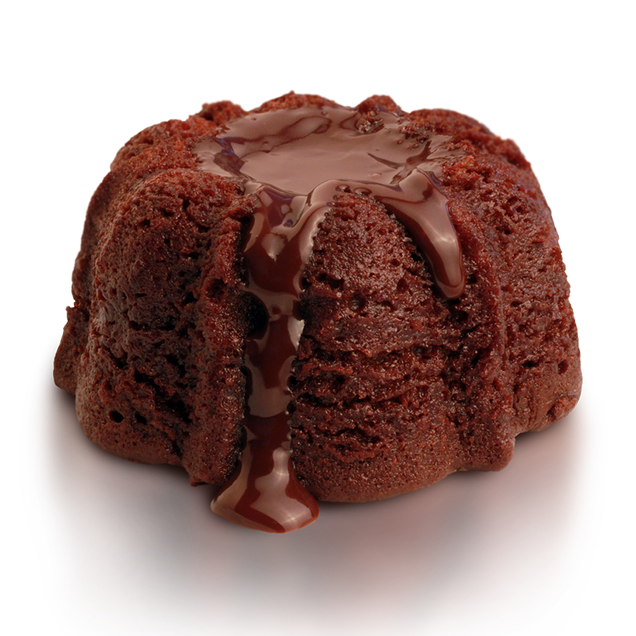 Cake Birthday Chocolate Free Download PNG HQ Transparent PNG Image