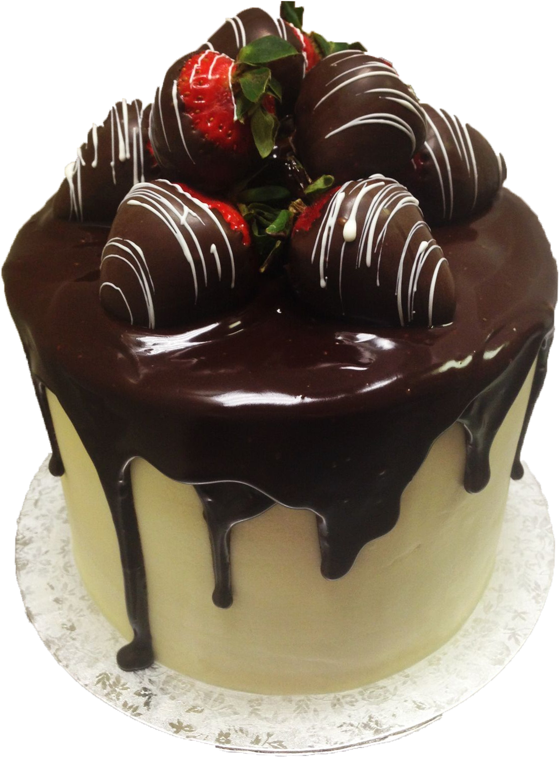 Cake Chocolate Free Download Image Transparent PNG Image