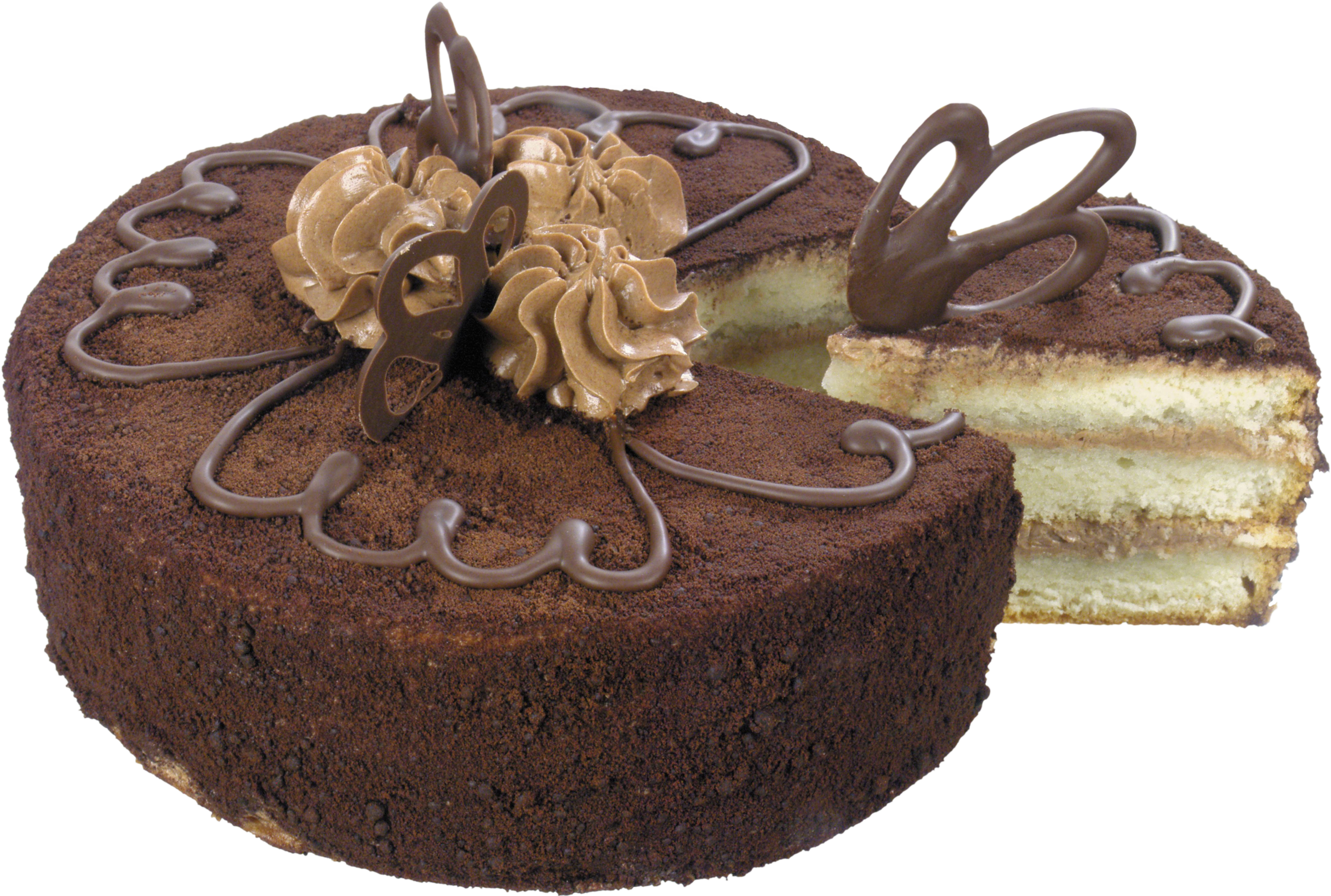 Cake Photos Chocolate PNG Image High Quality Transparent PNG Image