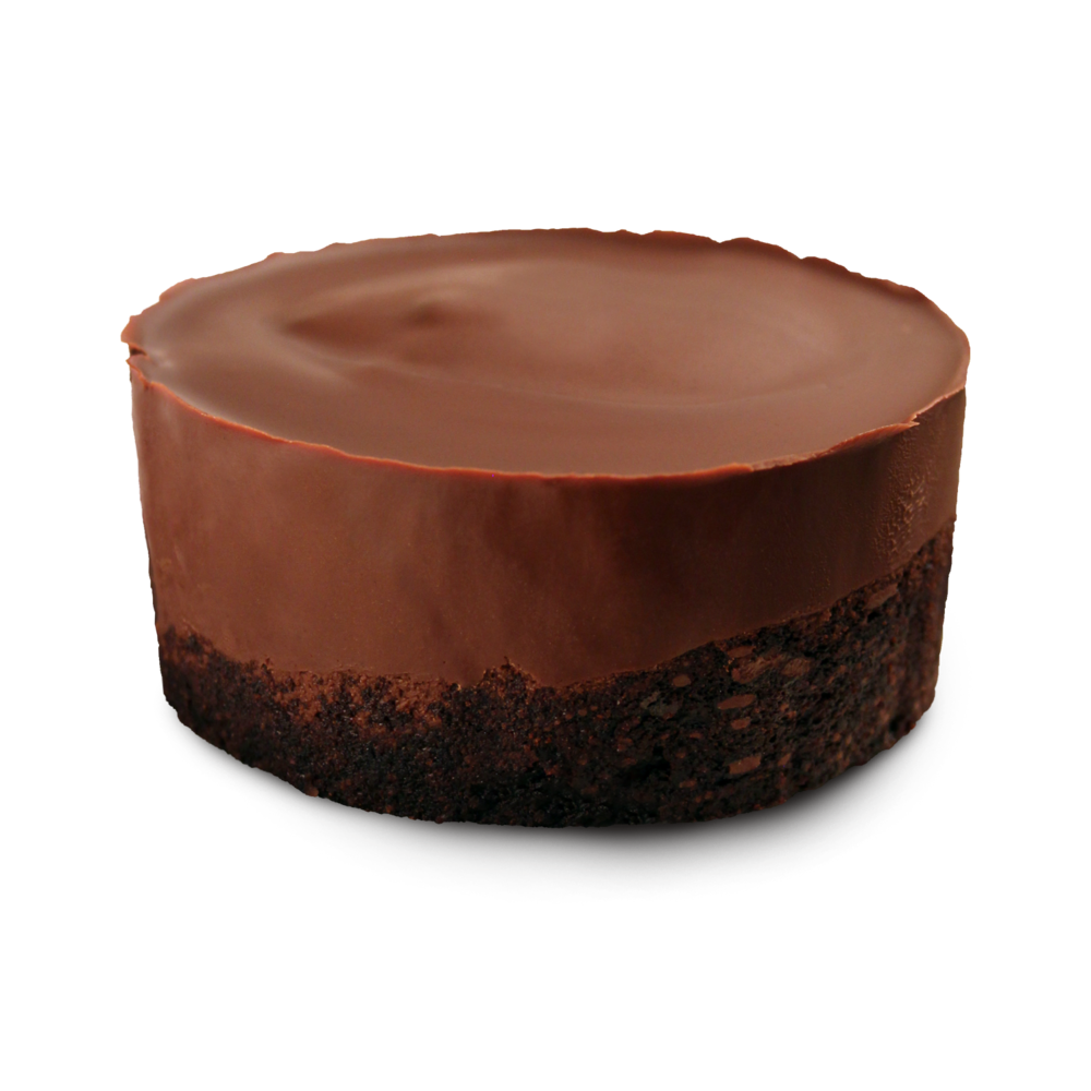 Dark Cake Chocolate Free Photo Transparent PNG Image