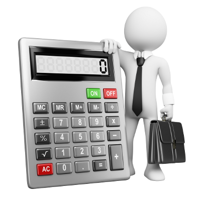 Calculator Png Clipart Transparent PNG Image