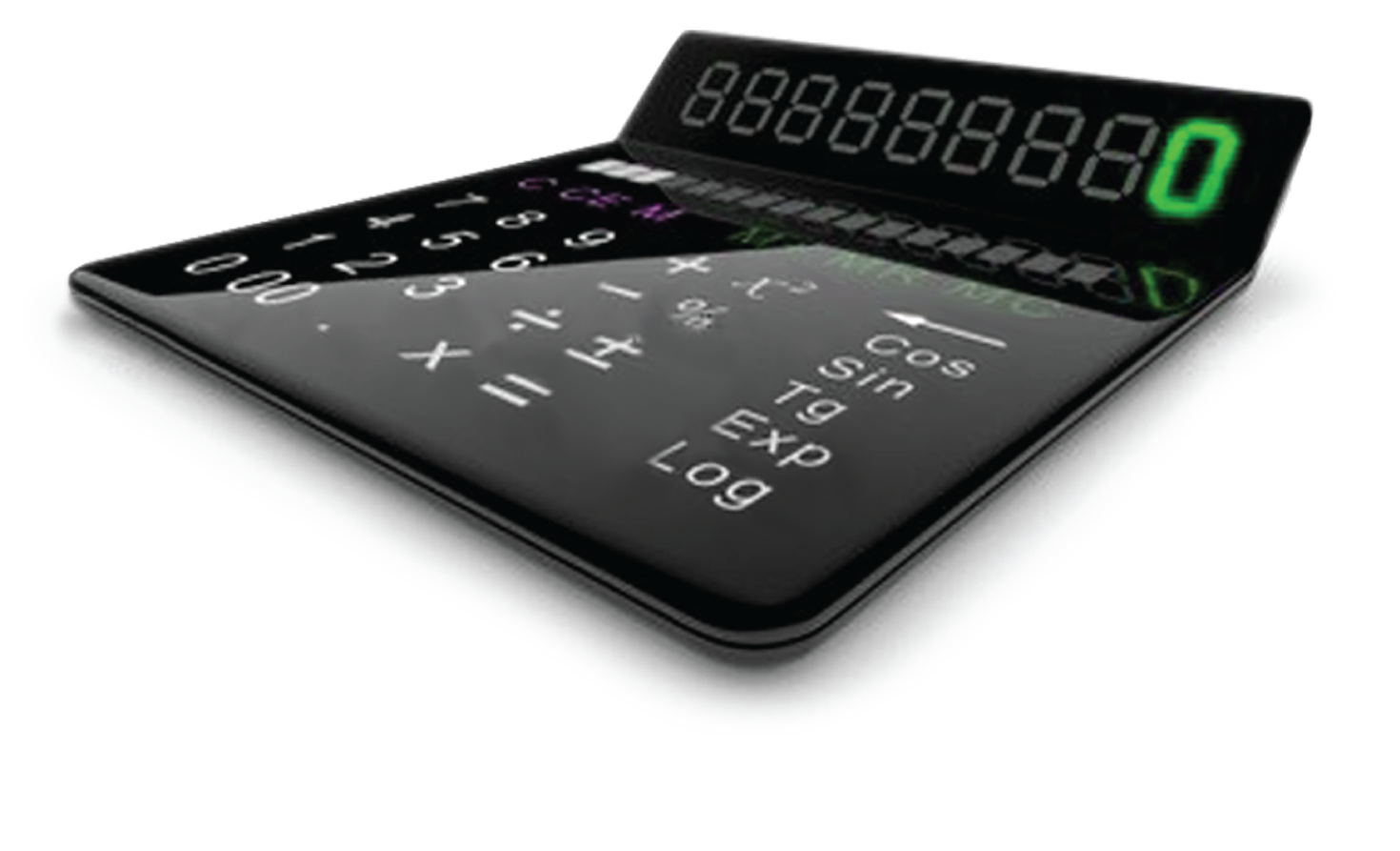 Calculator Free Download Png Transparent PNG Image