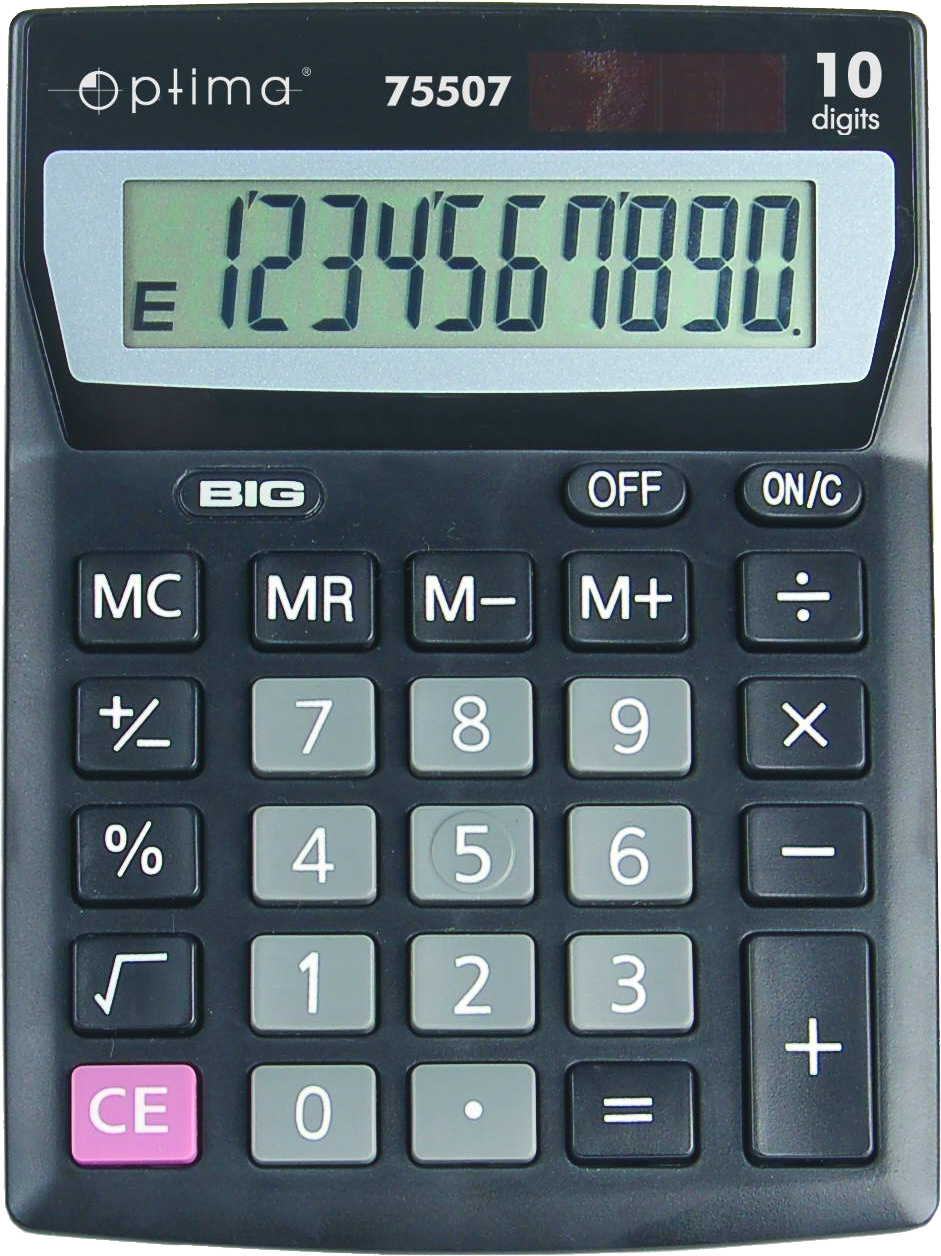 Calculator Png Hd Transparent PNG Image