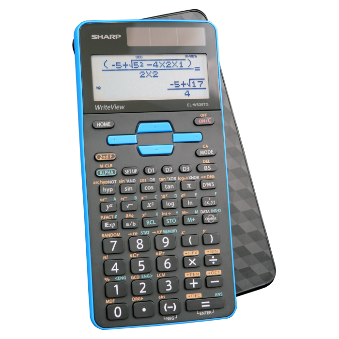 Calculator Scientific Free Transparent Image HQ Transparent PNG Image