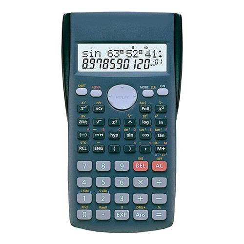 Calculator Scientific Free Download PNG HD Transparent PNG Image