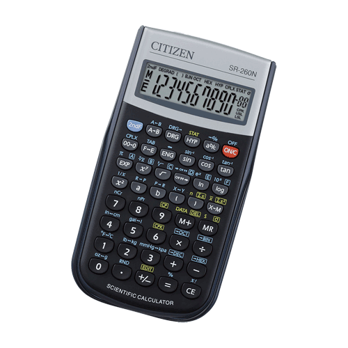 Calculator Pic Scientific Free Download Image Transparent PNG Image