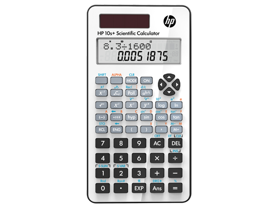 Picture Calculator Scientific HD Image Free Transparent PNG Image