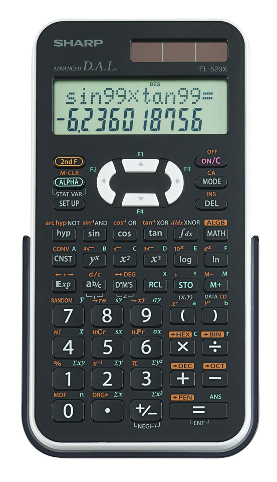 Calculator Scientific Free Download Image Transparent PNG Image