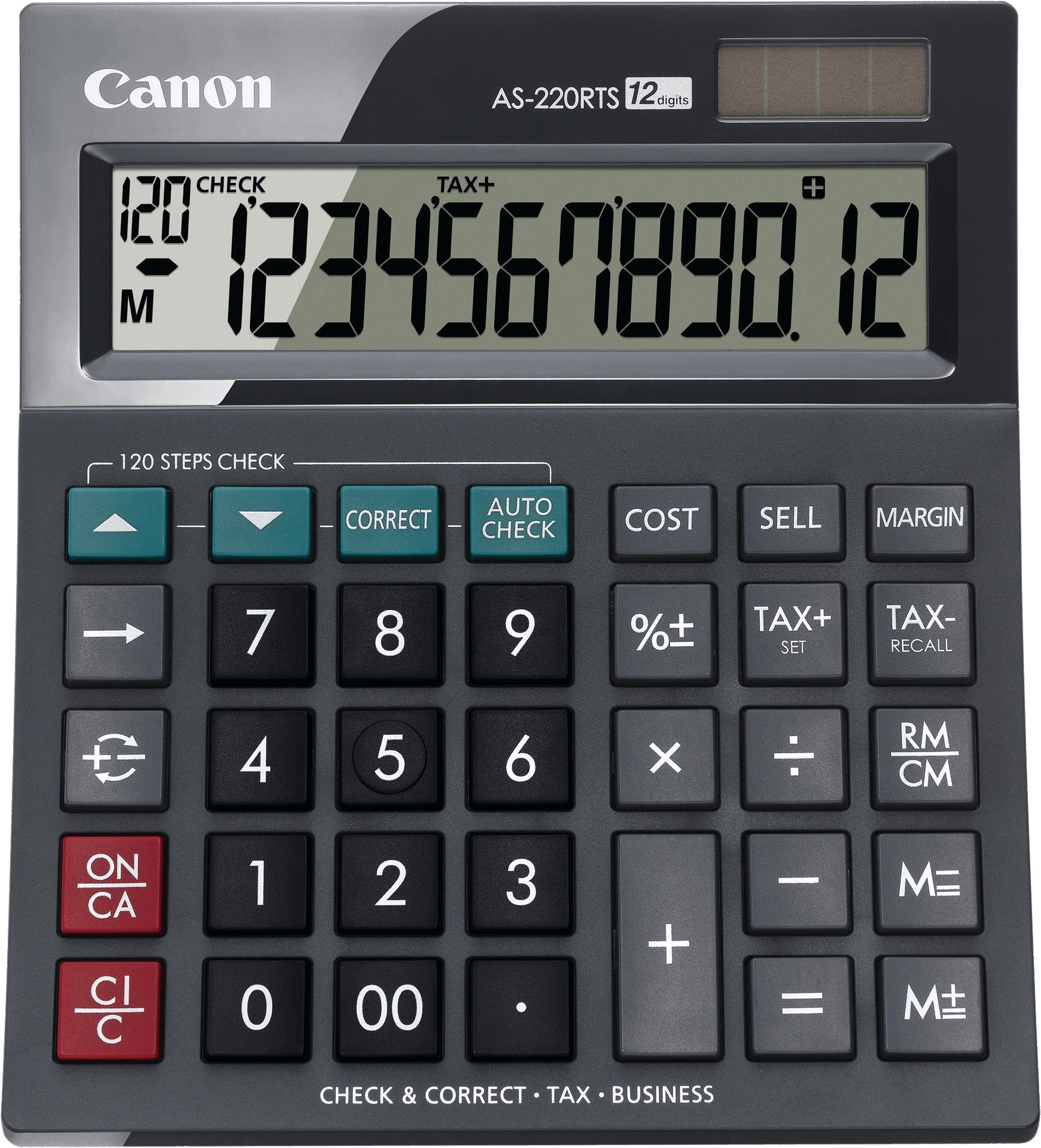 Calculator Png Image Transparent PNG Image