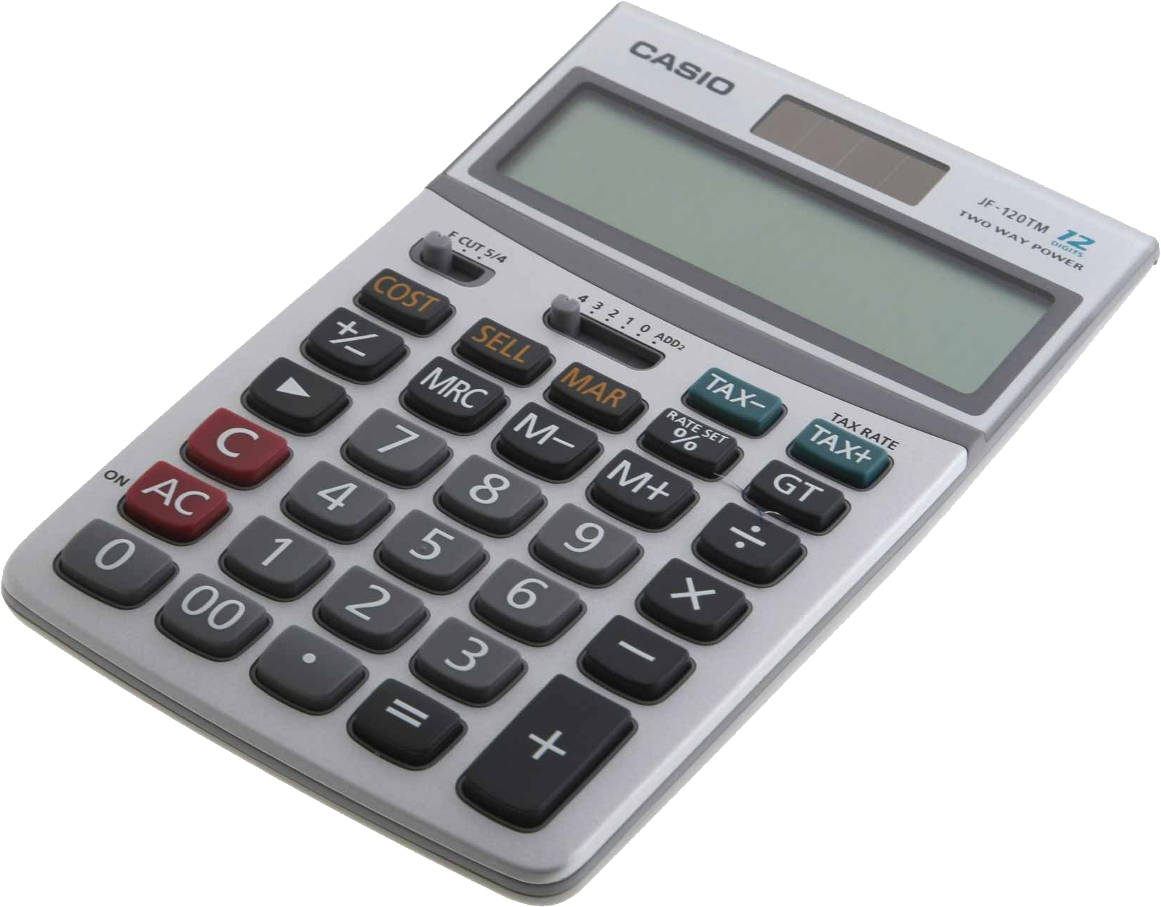 Calculator Png File Transparent PNG Image