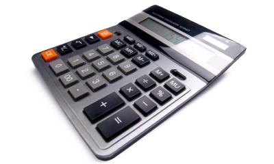 Calculator Download Png Transparent PNG Image