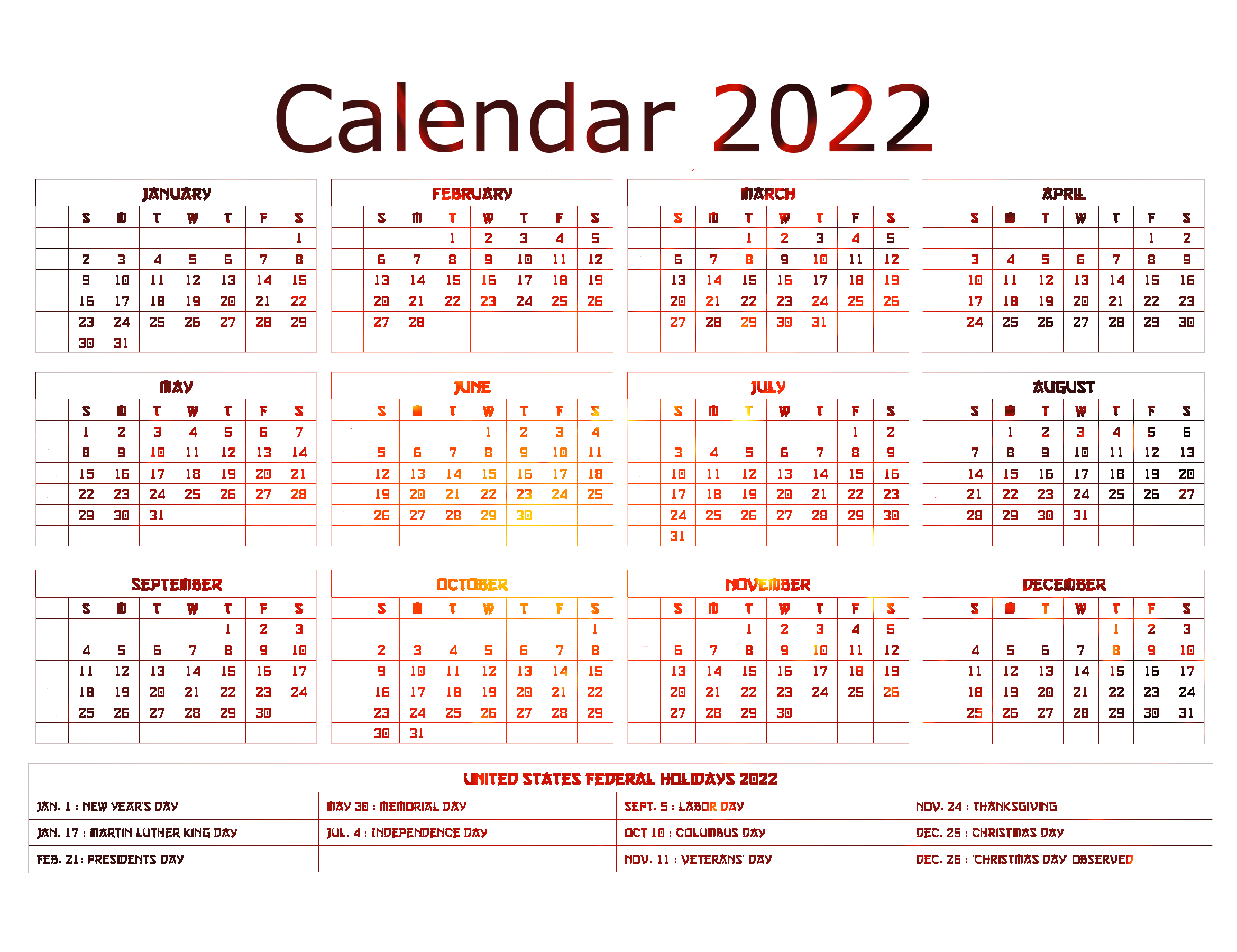 Calendar PNG Download Free Transparent PNG Image