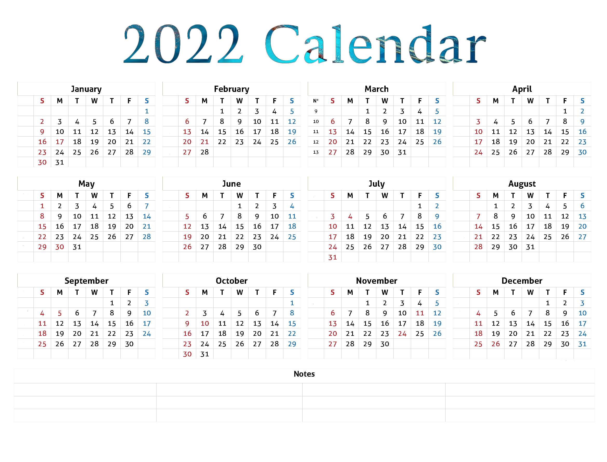 Calendar Free PNG HQ Transparent PNG Image