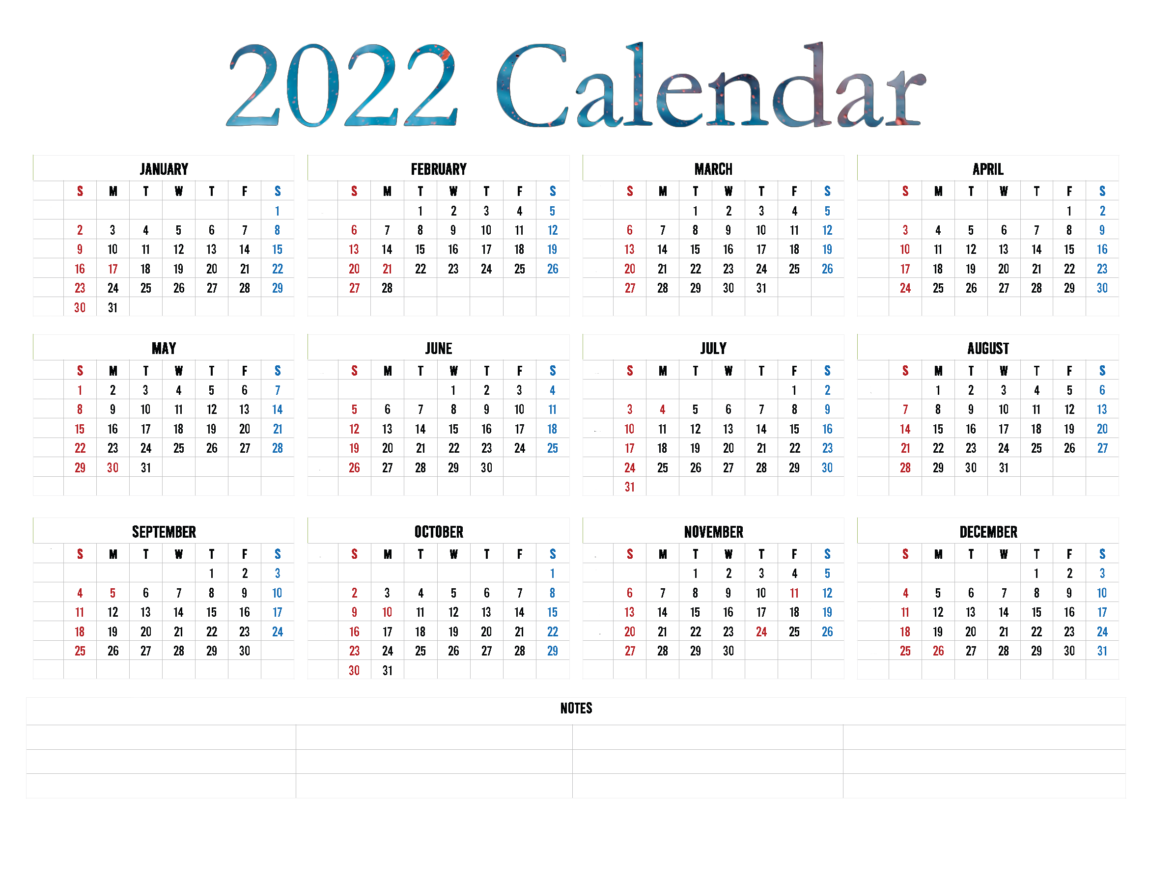 Calendar Free Transparent Image HQ Transparent PNG Image