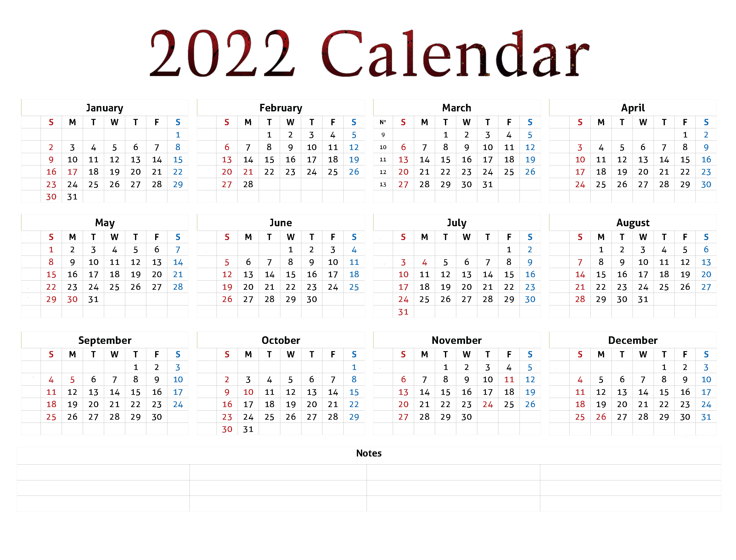 Calendar Free Download Image Transparent PNG Image