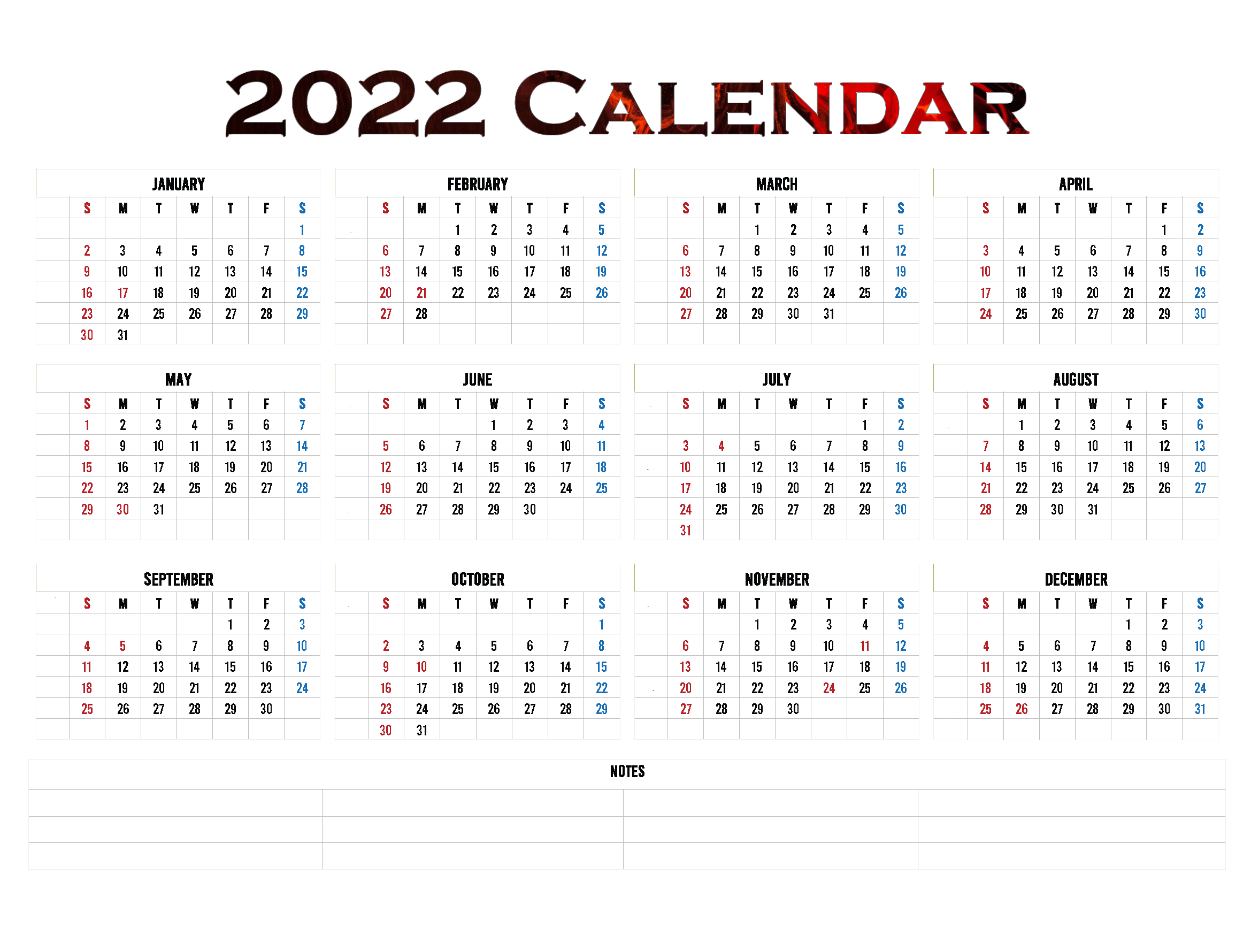 Calendar Free Transparent Image HQ Transparent PNG Image