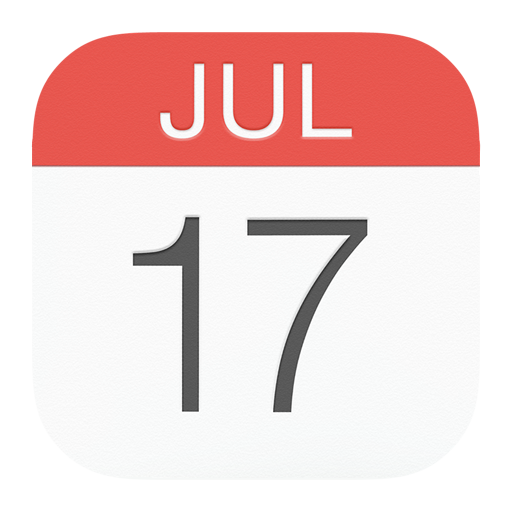 Text Brand Trademark Calendar Area PNG Free Photo Transparent PNG Image