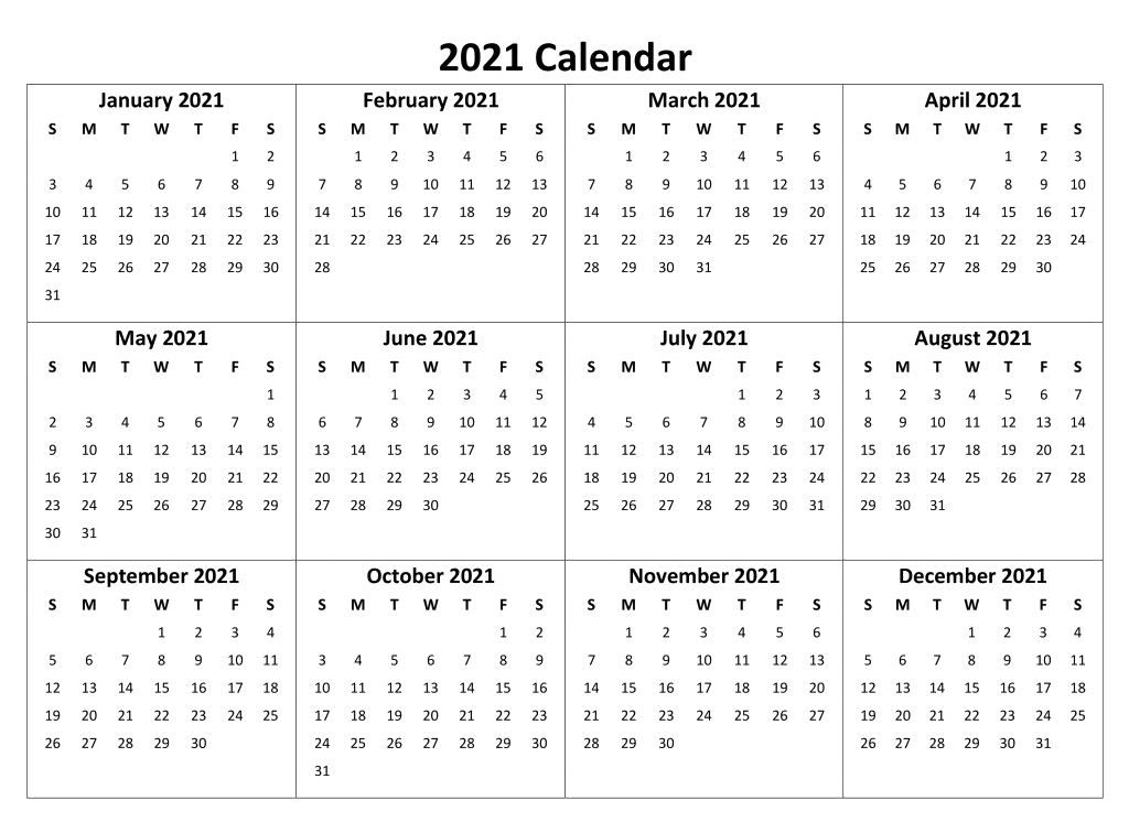 Calendar PNG Free Photo Transparent PNG Image