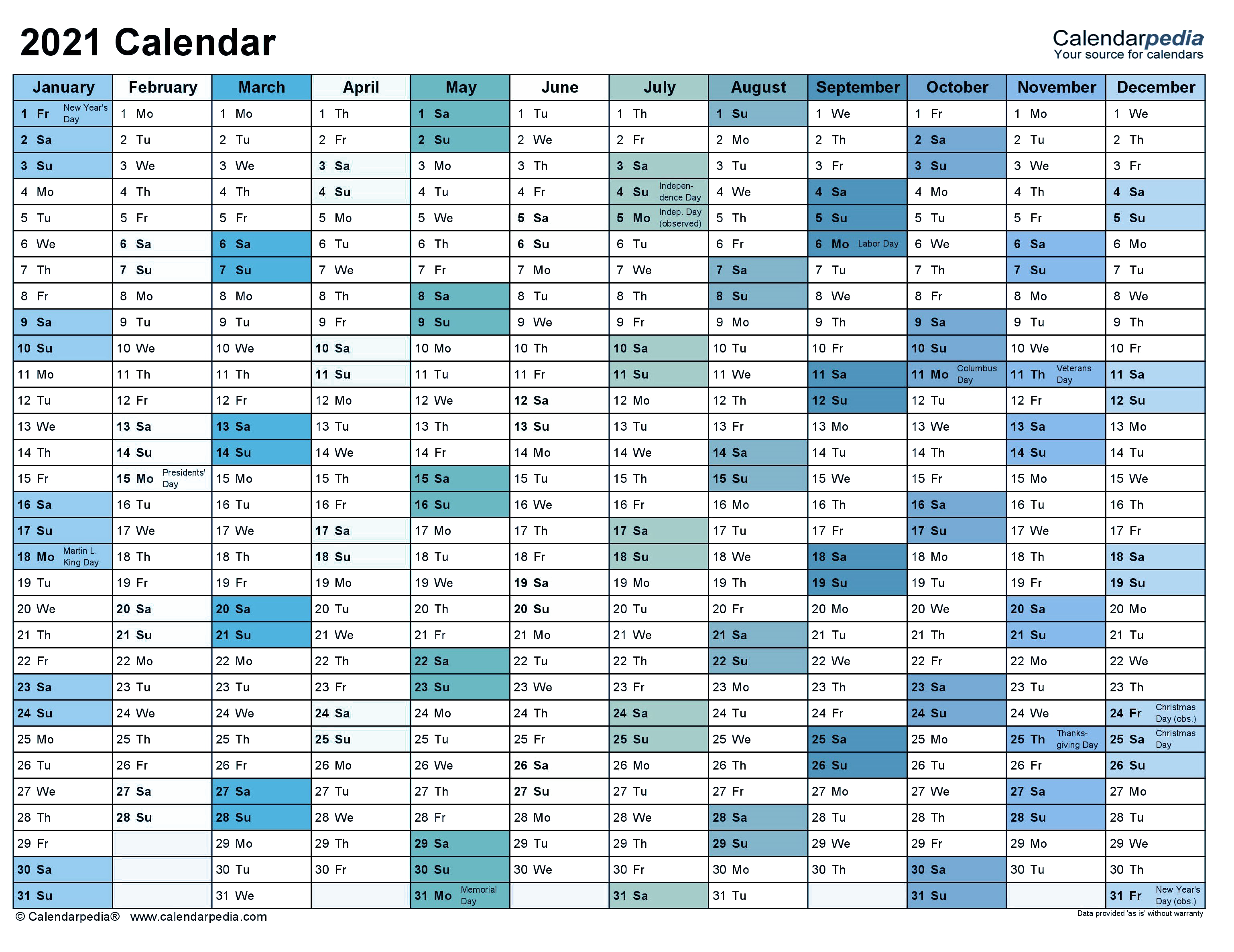 Calendar Free Clipart HQ Transparent PNG Image