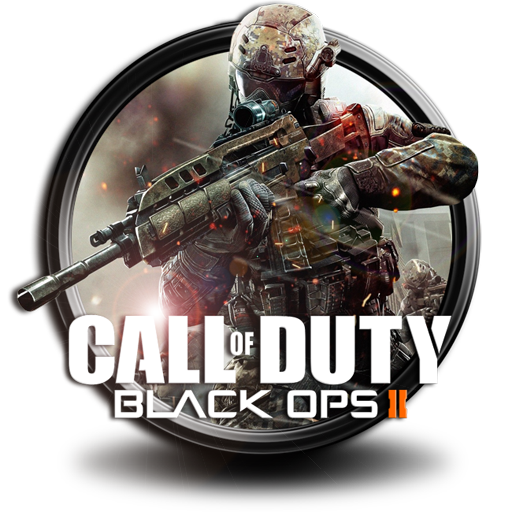 Call Of Duty Png Clipart Transparent PNG Image