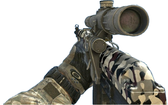 Call Of Duty Black Ops Free Download Transparent PNG Image