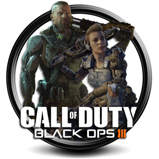 Call Of Duty Png Image Transparent PNG Image