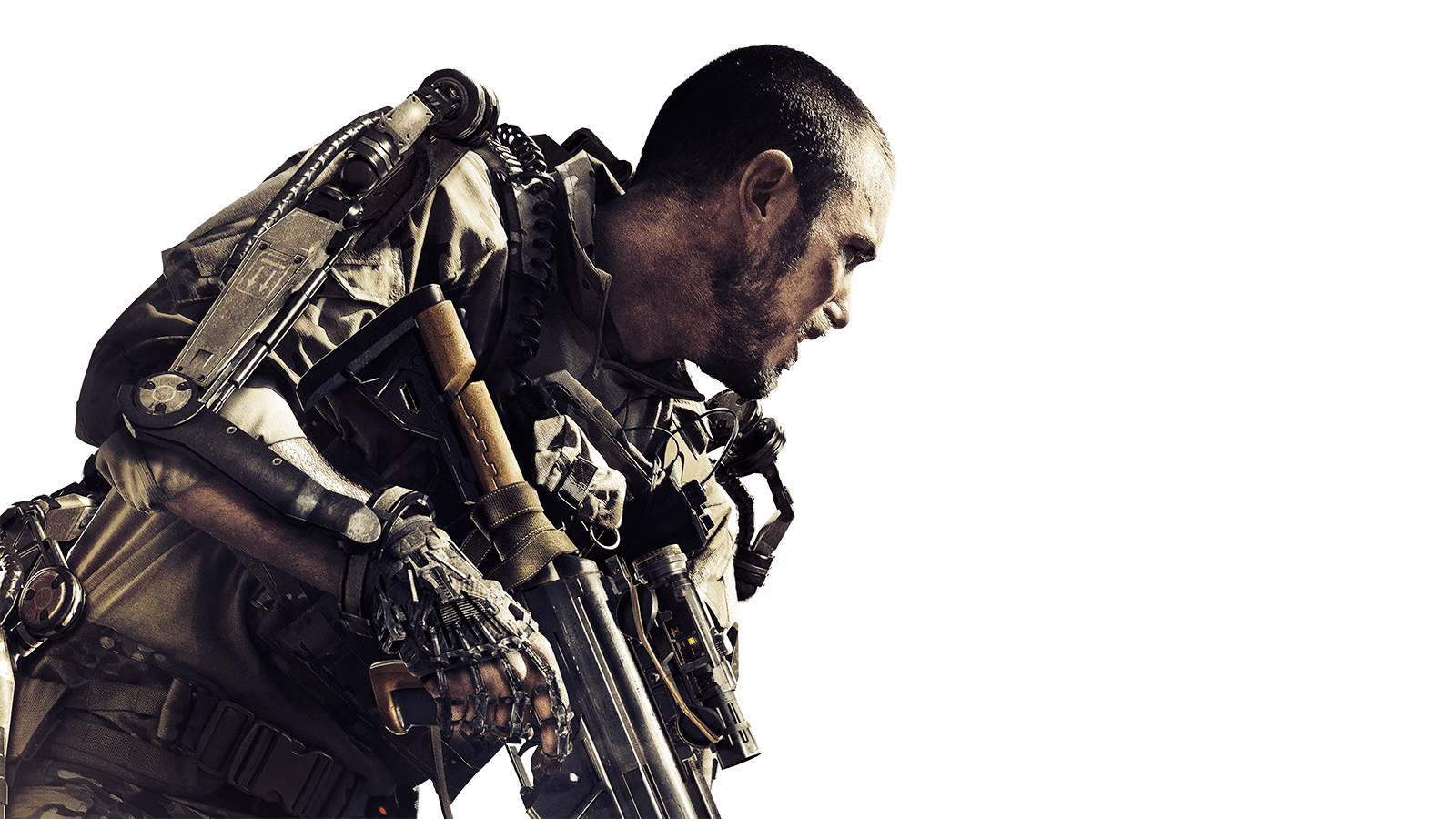 Call Of Duty Download Png Transparent PNG Image