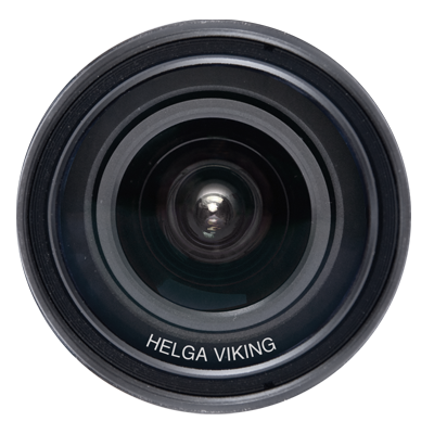 Camera Lens Free Download Transparent PNG Image