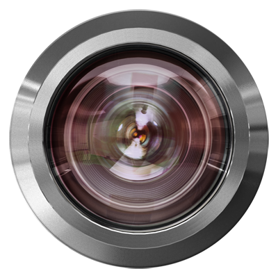 Camera Lens Transparent Background Transparent PNG Image