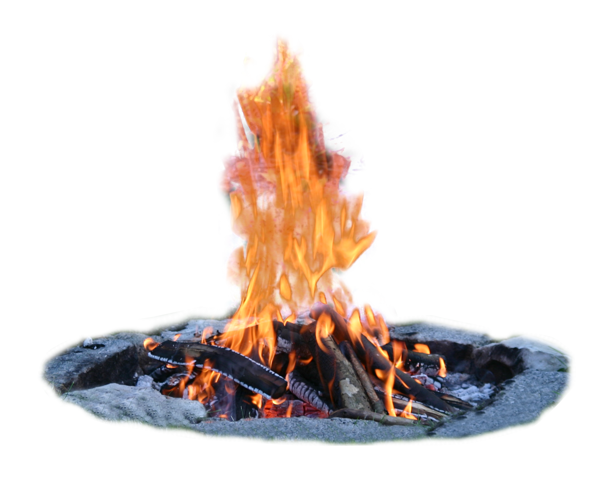 Vector Photos Burn Campfire Free Download PNG HD Transparent PNG Image