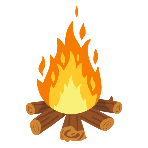 Vector Photos Wood Campfire Free Download Image Transparent PNG Image