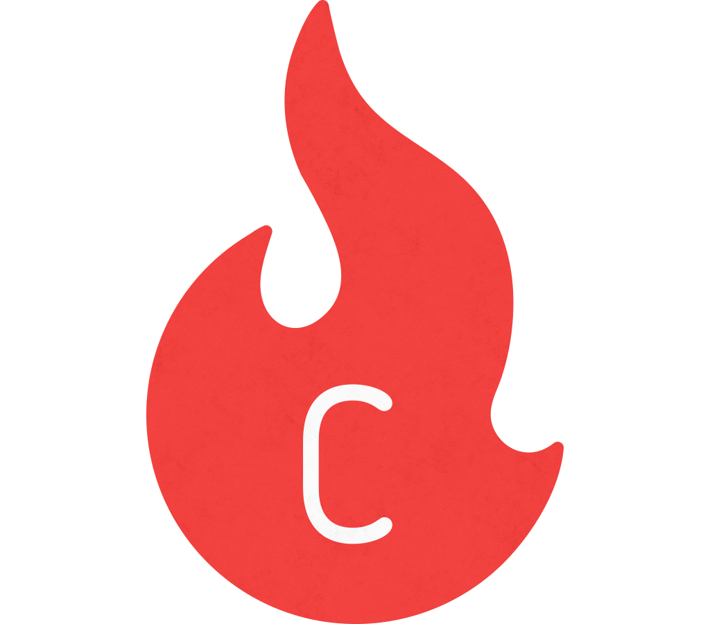 Campfire Readyfor Crowdfunding Download Free Image Transparent PNG Image