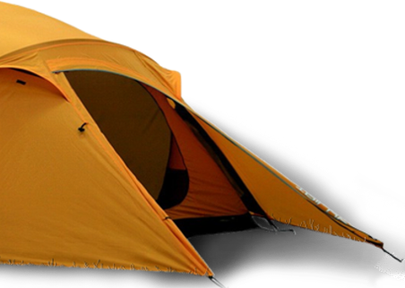 Campsite File Transparent PNG Image